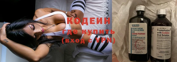 сатива Верхний Тагил