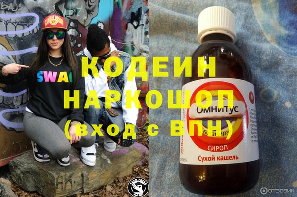 мдпв Верея