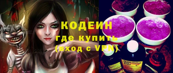 мдпв Верея