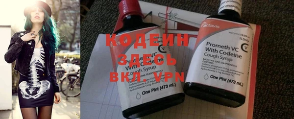 мдпв Верея