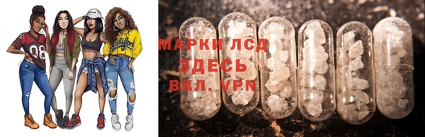 мдпв Верея