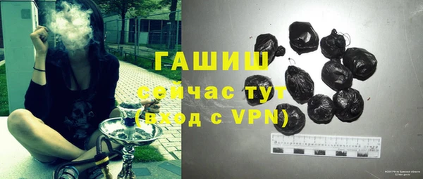 мдпв Верея
