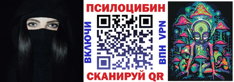 Псилоцибиновые грибы MAGIC MUSHROOMS  shop состав  Подпорожье  где продают наркотики 